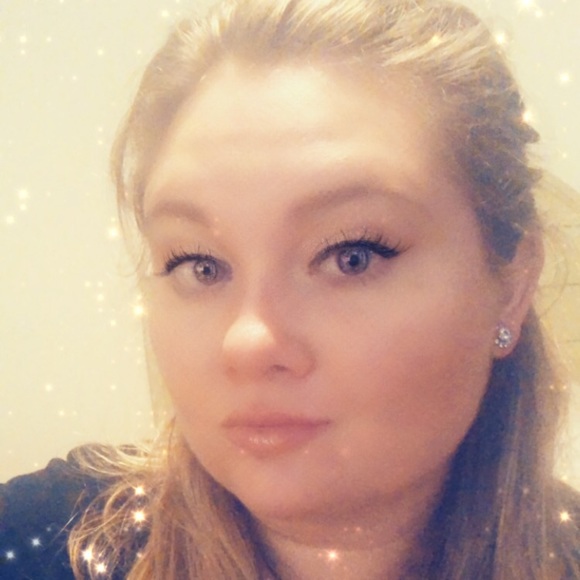dezshmez87